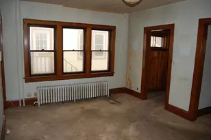 715 Fry St, Saint Paul, MN 55104 - Photo 10