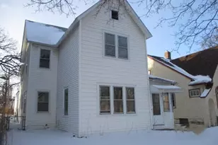 715 Fry St, Saint Paul, MN 55104 - Photo 1