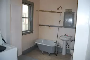 715 Fry St, Saint Paul, MN 55104 - Photo 8