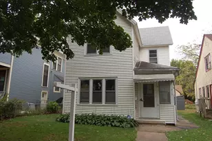 715 Fry St, Saint Paul, MN 55104 - Photo 1