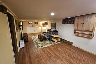 600 S Birch St, Lamberton, MN 56152 - Photo 30