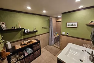 600 S Birch St, Lamberton, MN 56152 - Photo 32