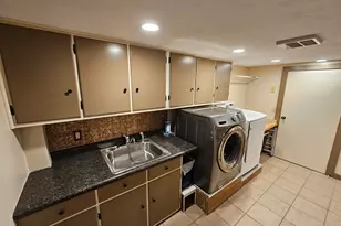 600 S Birch St, Lamberton, MN 56152 - Photo 34