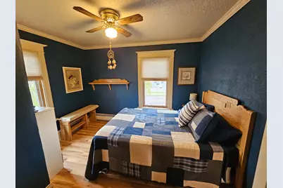 600 S Birch Street, Lamberton, MN 56152 - Photo 22