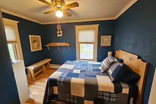 600 S Birch St, Lamberton, MN 56152 - Photo 22