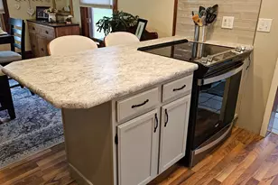 600 S Birch St, Lamberton, MN 56152 - Photo 8