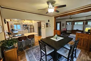 600 S Birch St, Lamberton, MN 56152 - Photo 14