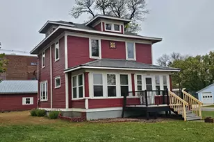 600 S Birch St, Lamberton, MN 56152 - Photo 2