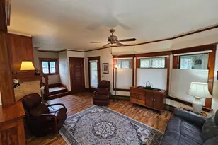 600 S Birch St, Lamberton, MN 56152 - Photo 16