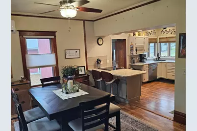 600 S Birch Street, Lamberton, MN 56152 - Photo 12