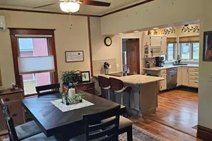 600 S Birch St, Lamberton, MN 56152 - Photo 12