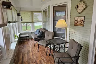 600 S Birch St, Lamberton, MN 56152 - Photo 20