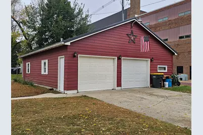 600 S Birch Street, Lamberton, MN 56152 - Photo 36