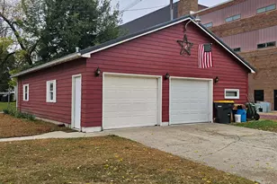 600 S Birch St, Lamberton, MN 56152 - Photo 36