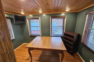 600 S Birch St, Lamberton, MN 56152 - Photo 26