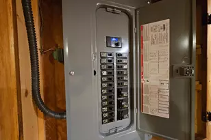 600 S Birch St, Lamberton, MN 56152 - Photo 40