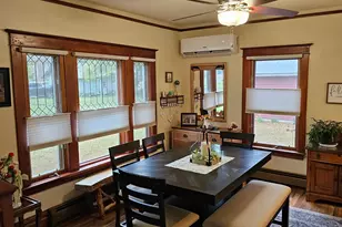 600 S Birch St, Lamberton, MN 56152 - Photo 10