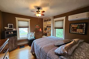 600 S Birch St, Lamberton, MN 56152 - Photo 24