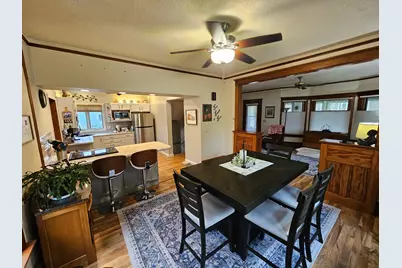 600 S Birch Street, Lamberton, MN 56152 - Photo 14