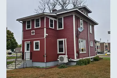 600 S Birch Street, Lamberton, MN 56152 - Photo 4