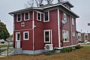 600 S Birch St, Lamberton, MN 56152 - Photo 4