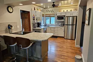 600 S Birch St, Lamberton, MN 56152 - Photo 6