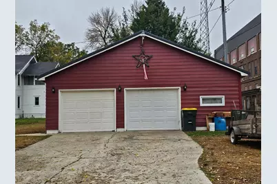 600 S Birch Street, Lamberton, MN 56152 - Photo 38