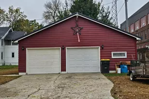 600 S Birch St, Lamberton, MN 56152 - Photo 38