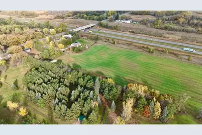 Tbd County Road 136, Saint Cloud, MN 56301 - Photo 14