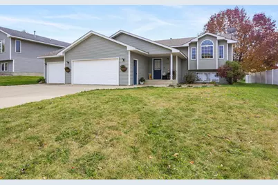 1215 Bellflower Lane, Owatonna, MN 55060 - Photo 1