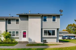 7966 Lad Pkwy, Brooklyn Park, MN 55443 - Photo 1