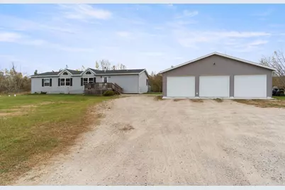 2384 15th Street NW, Bemidji Twp, MN 56601 - Photo 1