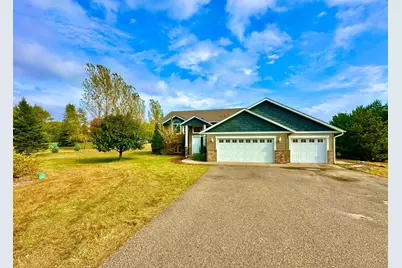 17157 River View Lane SE, Becker Township, MN 55309 - Photo 1