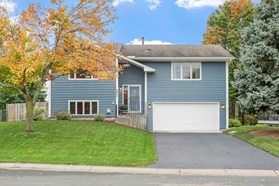 8405 Underwood Lane N, Maple Grove, MN 55369 - Photo 1