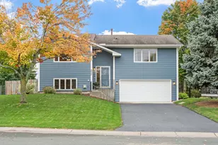 8405 Underwood Ln N, Maple Grove, MN 55369 - Photo 1