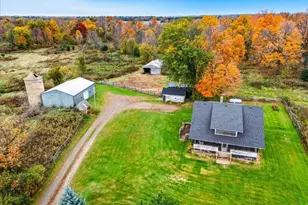 545 US Hwy 8, Amery, WI 54001 - Photo 1