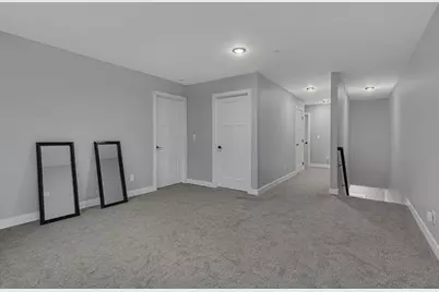 324 Martinson Boulevard, Spicer, MN 56288 - Photo 20