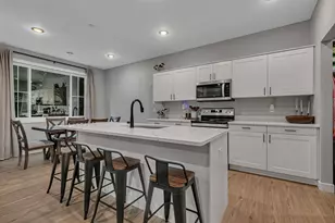 324 Martinson Blvd, Spicer, MN 56288 - Photo 4