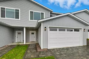 324 Martinson Blvd, Spicer, MN 56288 - Photo 1