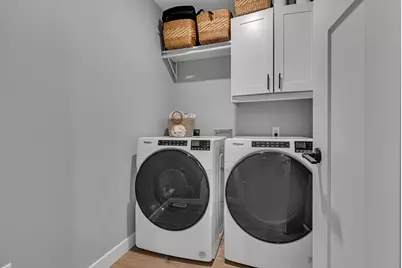 324 Martinson Boulevard, Spicer, MN 56288 - Photo 18