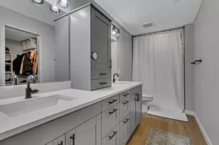 324 Martinson Blvd, Spicer, MN 56288 - Photo 16