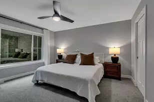 324 Martinson Blvd, Spicer, MN 56288 - Photo 14