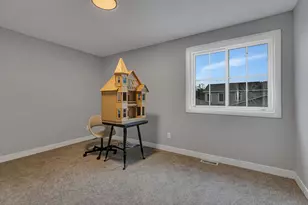 324 Martinson Blvd, Spicer, MN 56288 - Photo 22