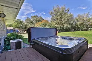 2100 16th Ave SW, Austin, MN 55912 - Photo 20