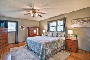 2100 16th Ave SW, Austin, MN 55912 - Photo 32