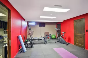 2100 16th Ave SW, Austin, MN 55912 - Photo 48