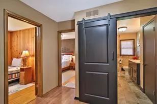 2100 16th Ave SW, Austin, MN 55912 - Photo 38