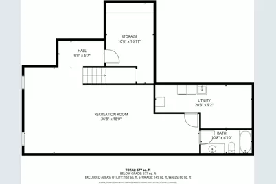 328 Nordveien Drive, Boyceville, WI 54725 - Photo 56