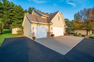 328 Nordveien Dr, Boyceville, WI 54725 - Photo 34