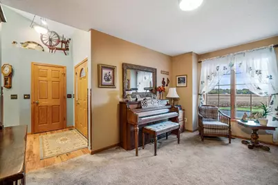 328 Nordveien Drive, Boyceville, WI 54725 - Photo 8